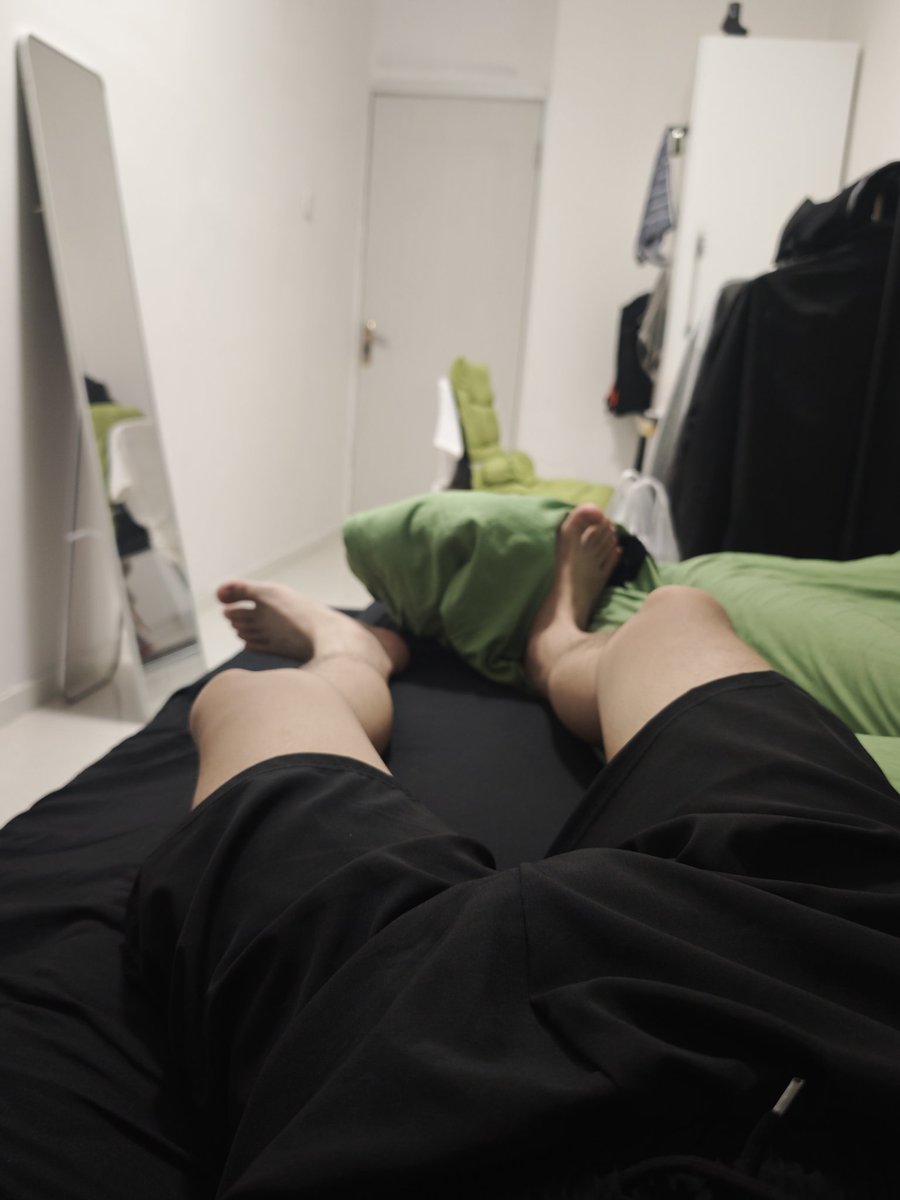 是非对错我已无心辩解
#熊猴