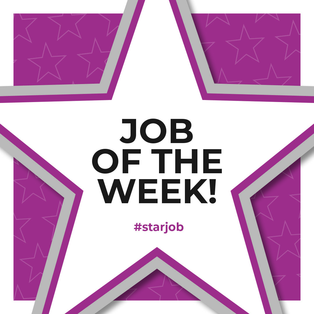 BramptonRecruit's tweet image. Check out our Job of the week: Financial Accountant  
💷 £35,000 – £40,000 per annum  
We have an exciting opportunity for a Financial Accountant to join a fast-paced team.
zurl.co/LM45r 
#FixedTermContract #FinanceRole #ACCA #CIMA #Sage #StaffordshireJobs