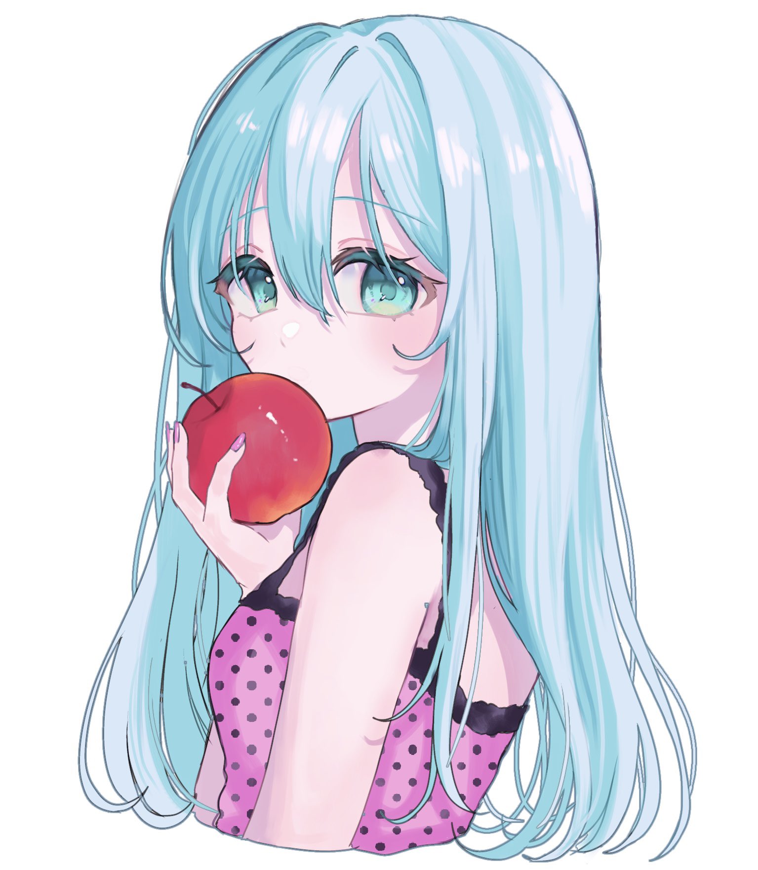 なちゃんページ しーちゃん（椎名） (@shi__na729) / X
