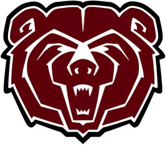 Blessed to receive an offer from Missouri State University #AGTG <a href="/CoachAWestbrook/">Austin Westbrook</a>