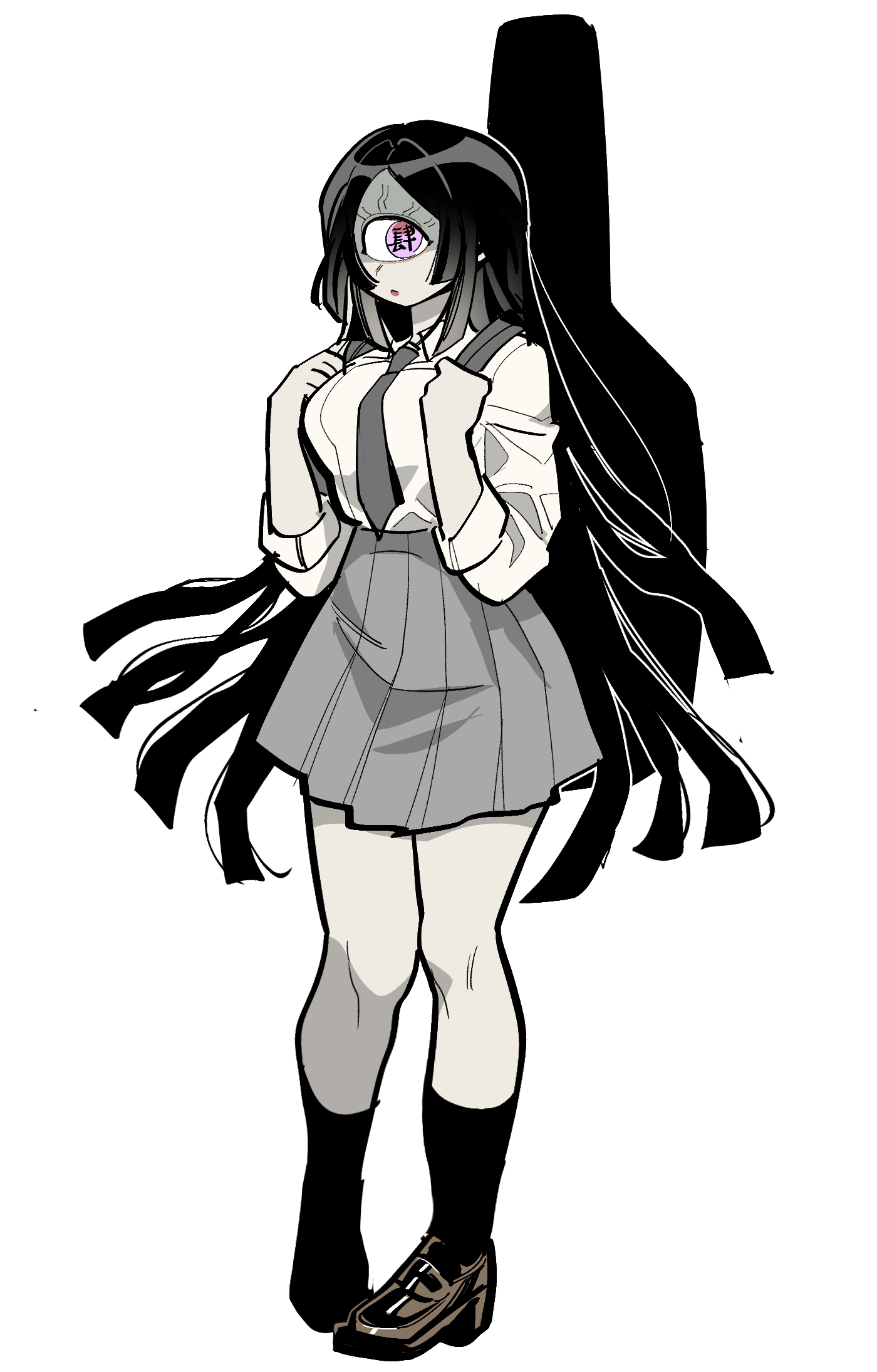 Uページ♡⃜ 9cd7a6af.png