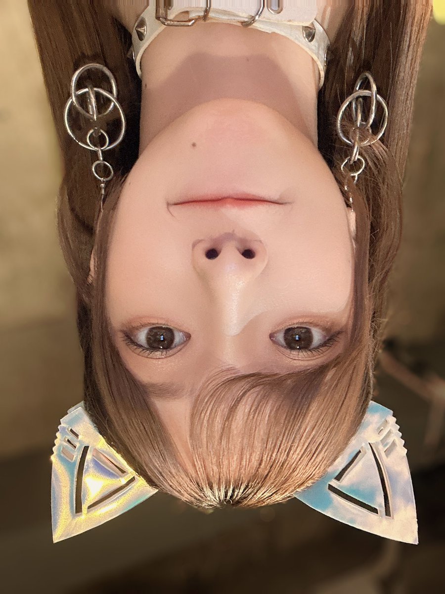 MSP_airi's tweet image. 『 超 明星現象 』 
ありがとうございました🪐⸝⋆

#超明星現象 #電音部
#マスカーピース #マスピ
