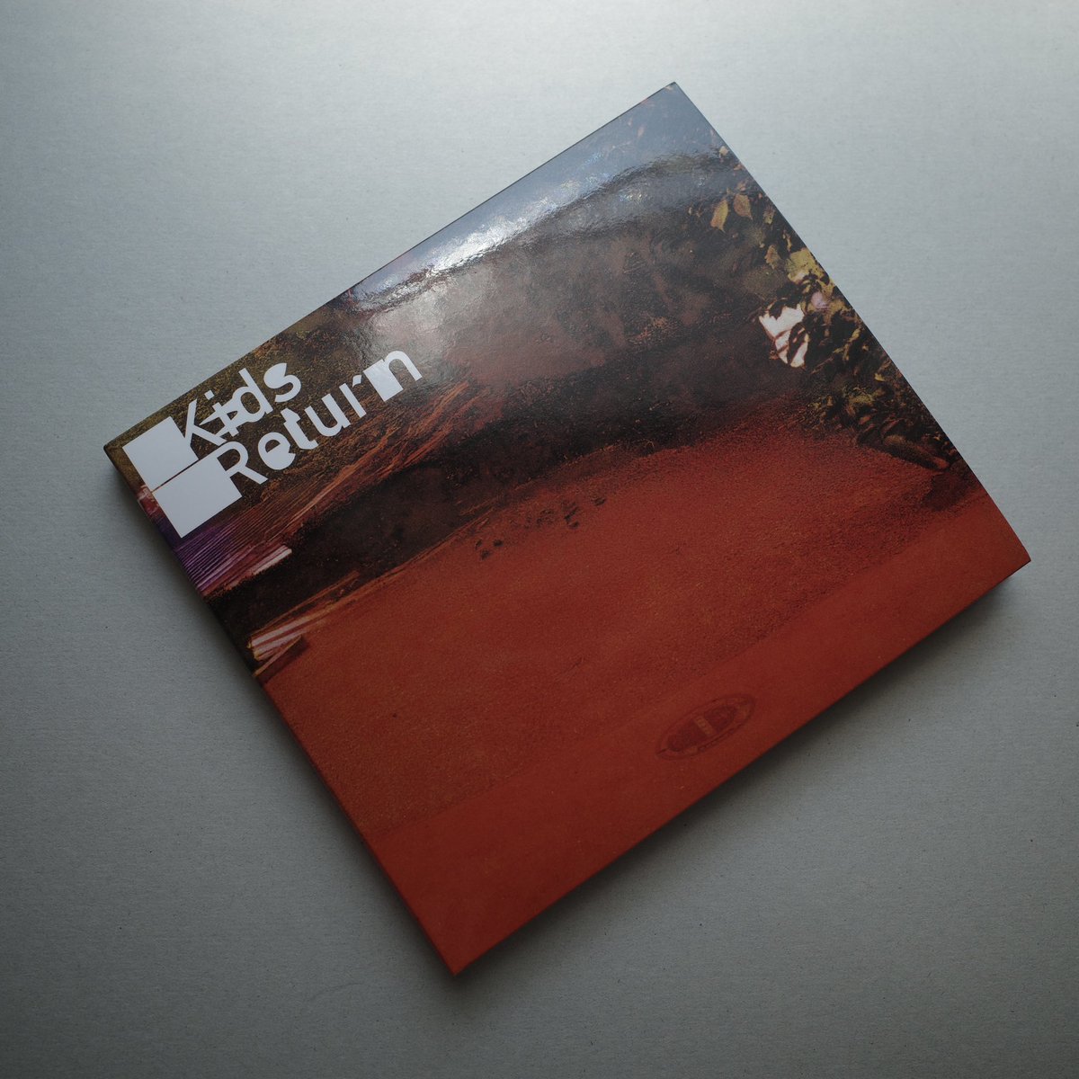 BLOODY FIST/NCL TRAX V1.0 希少コンピCD2枚組 BLOODY FIST/NCL TRAX V1.0 希少コンピCD2枚組 FISTCD01 - NCL