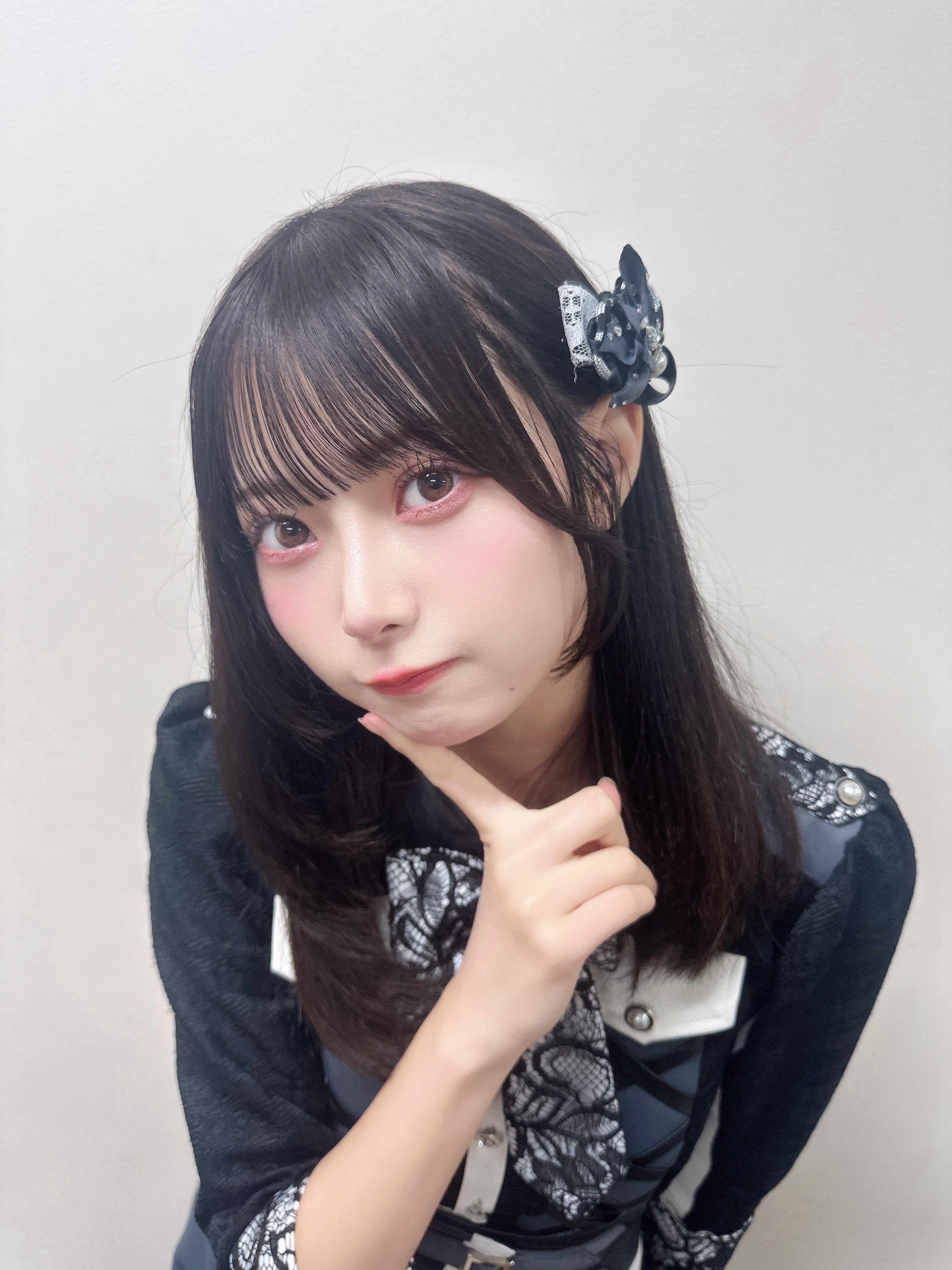 橋本桃呼　オンラインくじ cyNE8A5HjEIs7EDYZ7xMT.png