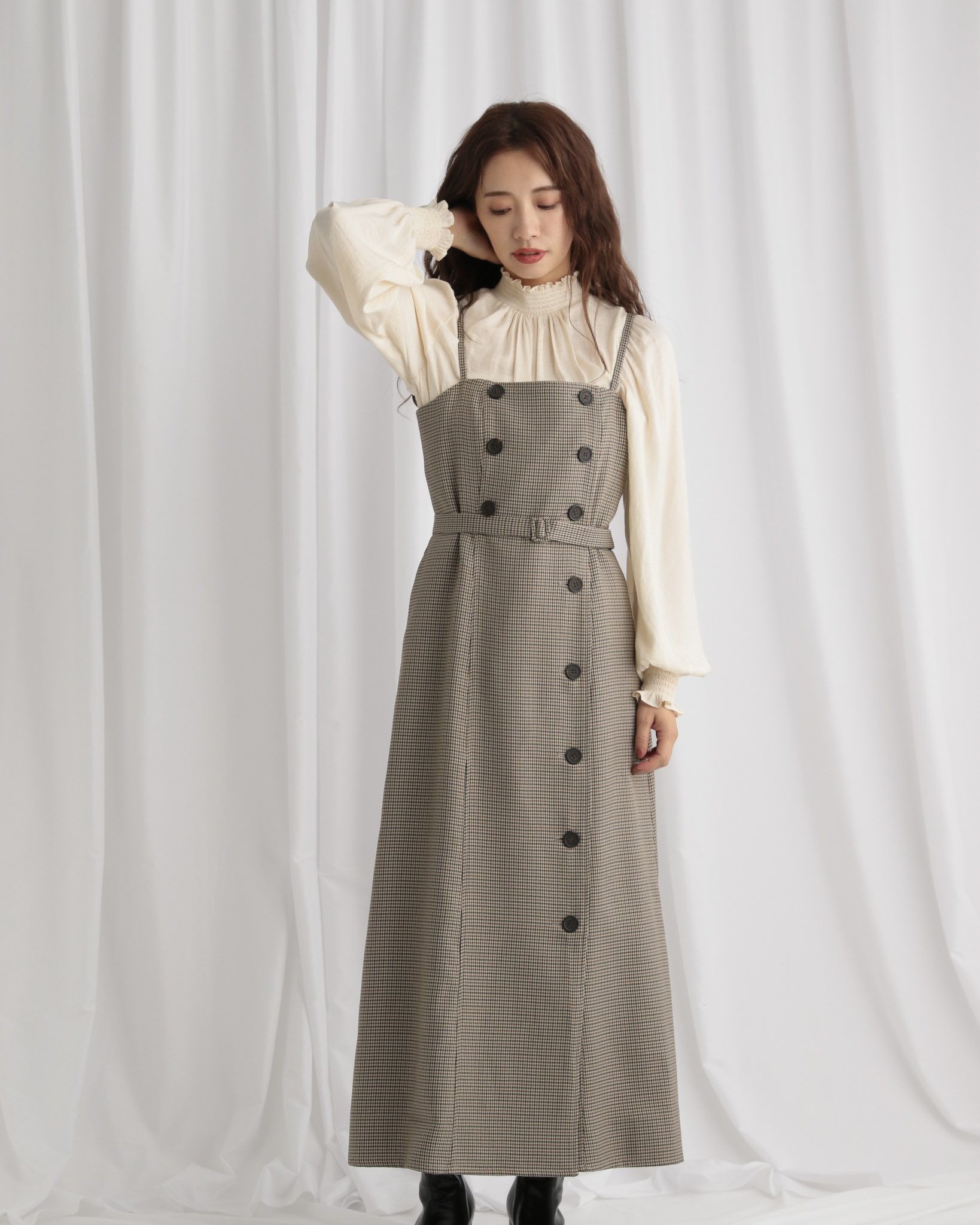mystywoman_com (@mystywoman_com) / X