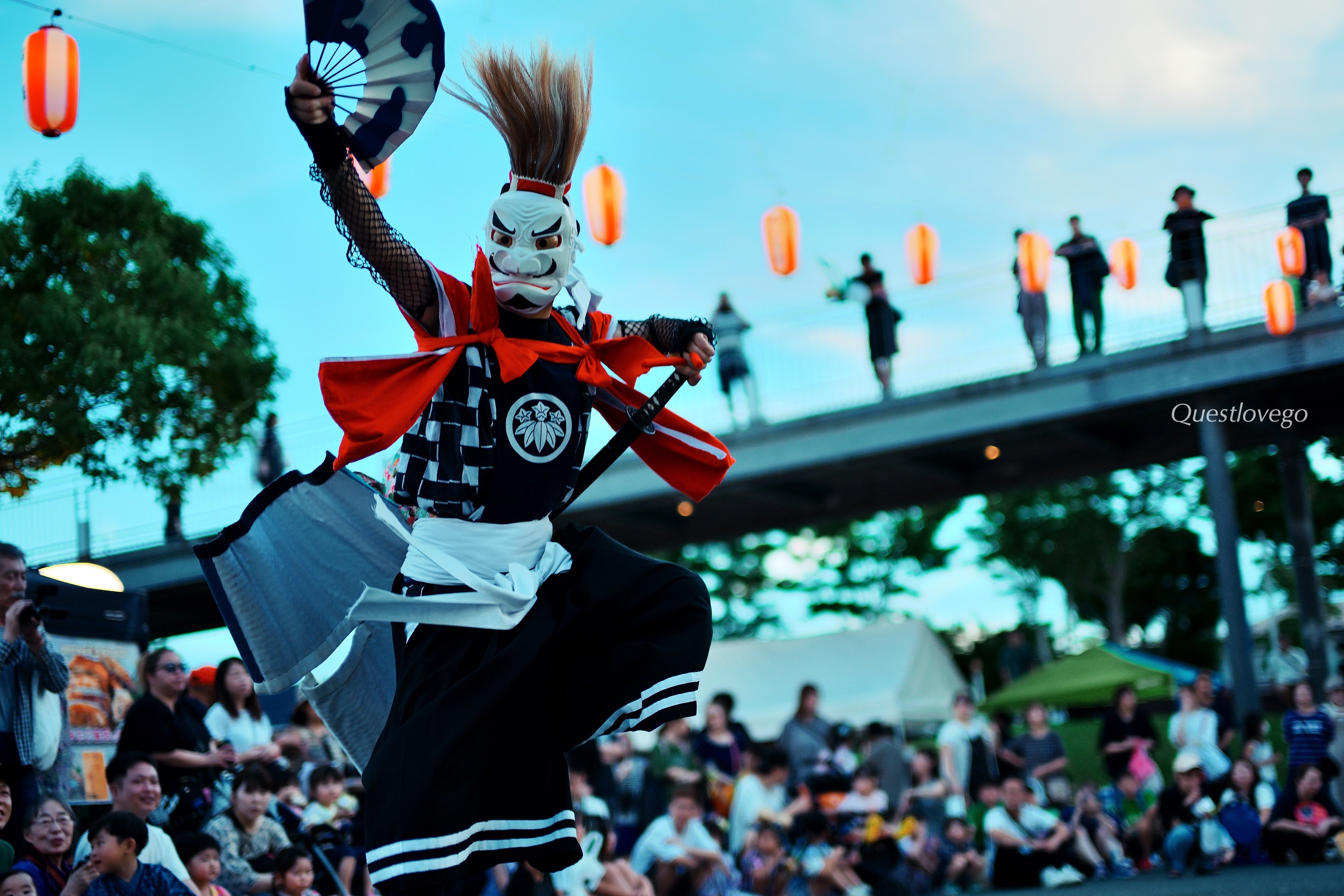 特別カスタムメモリーオイル【神龍2023】お裾分け　木花咲耶姫・麒麟・最善最高 ゆーさん on X: 