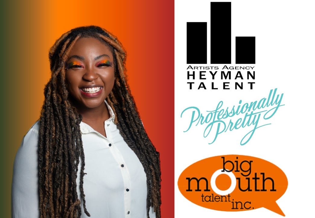 ⭐️ Star Jackson ⭐️ tweet media