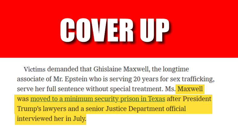 DutchReagan's tweet image. #DonaldTrumpIsAPedophilePieceOfShit 

“It’s time for the president to tell us the truth about what he knew and release all the Epstein files.”