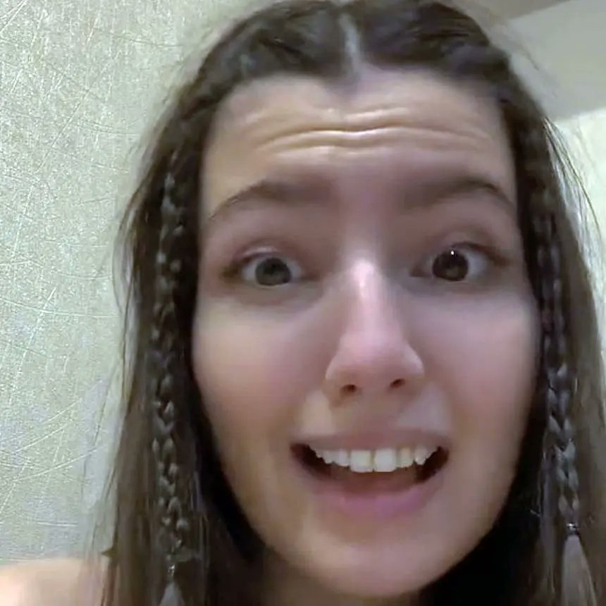 Африкалық және амазониялық тайпалардағы порно Порно бір-бірінің есектерін жалайды