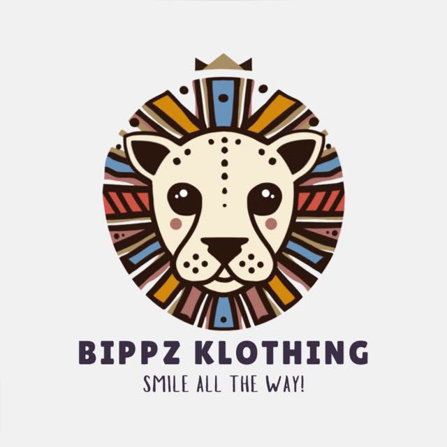 MrKindaCool01's tweet photo. So I decided to take this God given talent to grow and develop businesses and put it to good use 🥂❤️

Proud to announce Bippz Klothing as my first client 🙏🏾 https://t.co/EJ7ttD5xCS