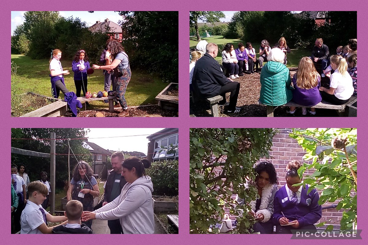 CV Primary (@claytonprimpay) on Twitter photo Some of our year 5&6 children took part in the Venturists project yesterday at school with their families. We can’t wait for next week! <a href="/TVenturists/">The Venturists</a> Some of our year 5&6 children took part in the Venturists project yesterday at school with their families. We can’t wait for next week! <a href="/TVenturists/">The Venturists</a>