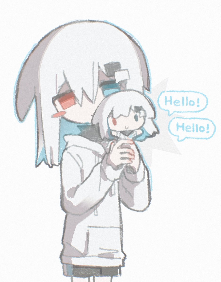苦米( ˙꒳˙ ) (@Fox_Kikumi) / X