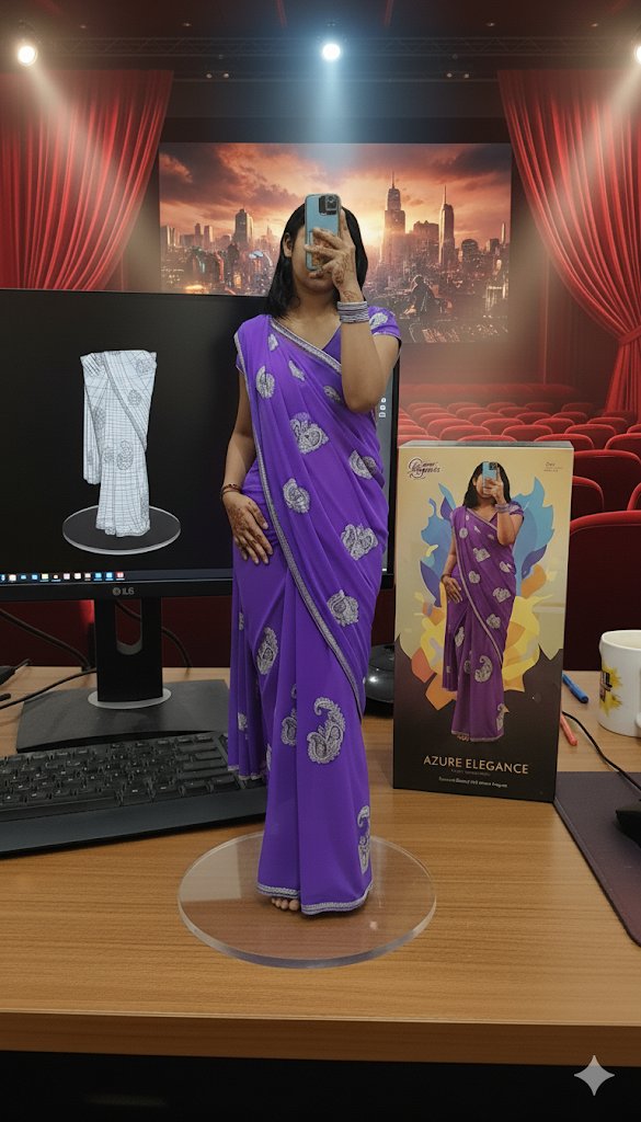 Aadhi Adhuri par koi nhi 🤚🏻🥰