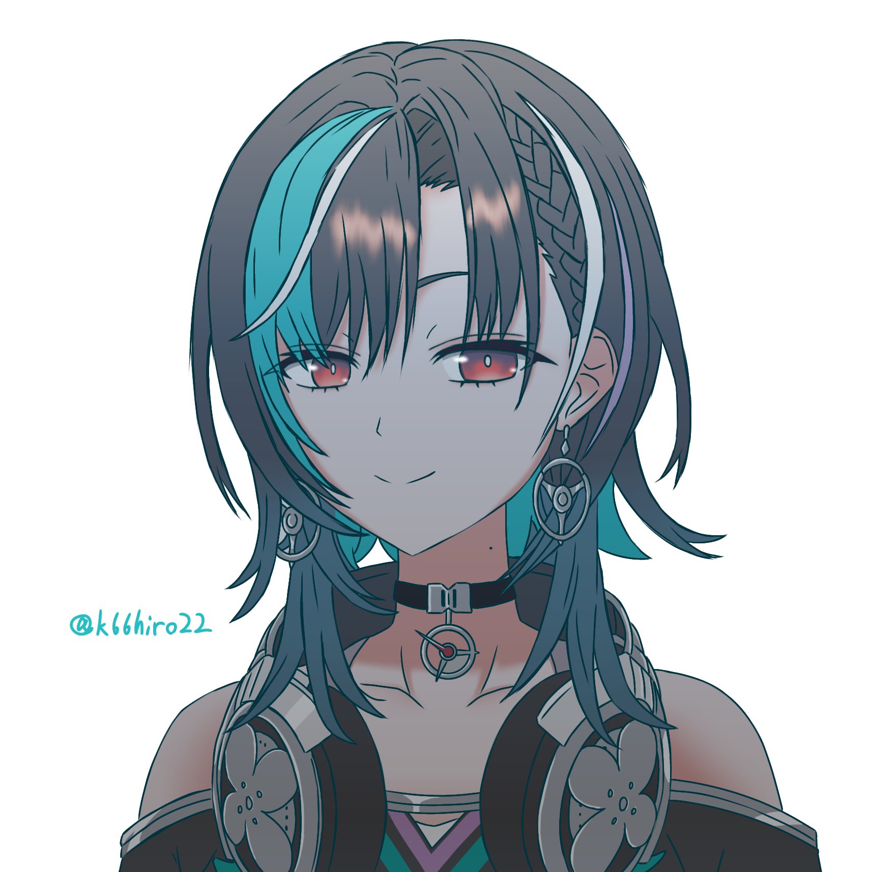 ひろです♬ ひろえむ (@hirom_hello) / X