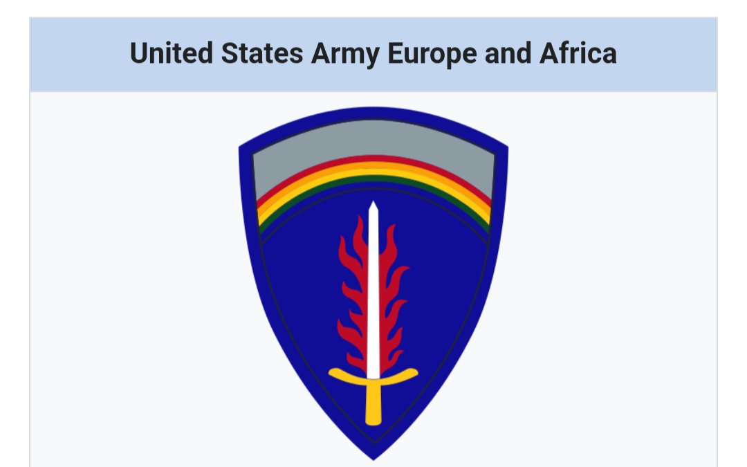 OSINTMilTracker's tweet image. The ⚔️ 🇺🇲 #USAREUR-AF sending more than 100 M2A3 Bradley infantry fighting vehicles to #NATO's eastern flank in #Poland within units from the 1st Cavalry Division, specifically personnel from the 2nd Battalion, 3rd Brigade, 7th Cavalry Regiment.