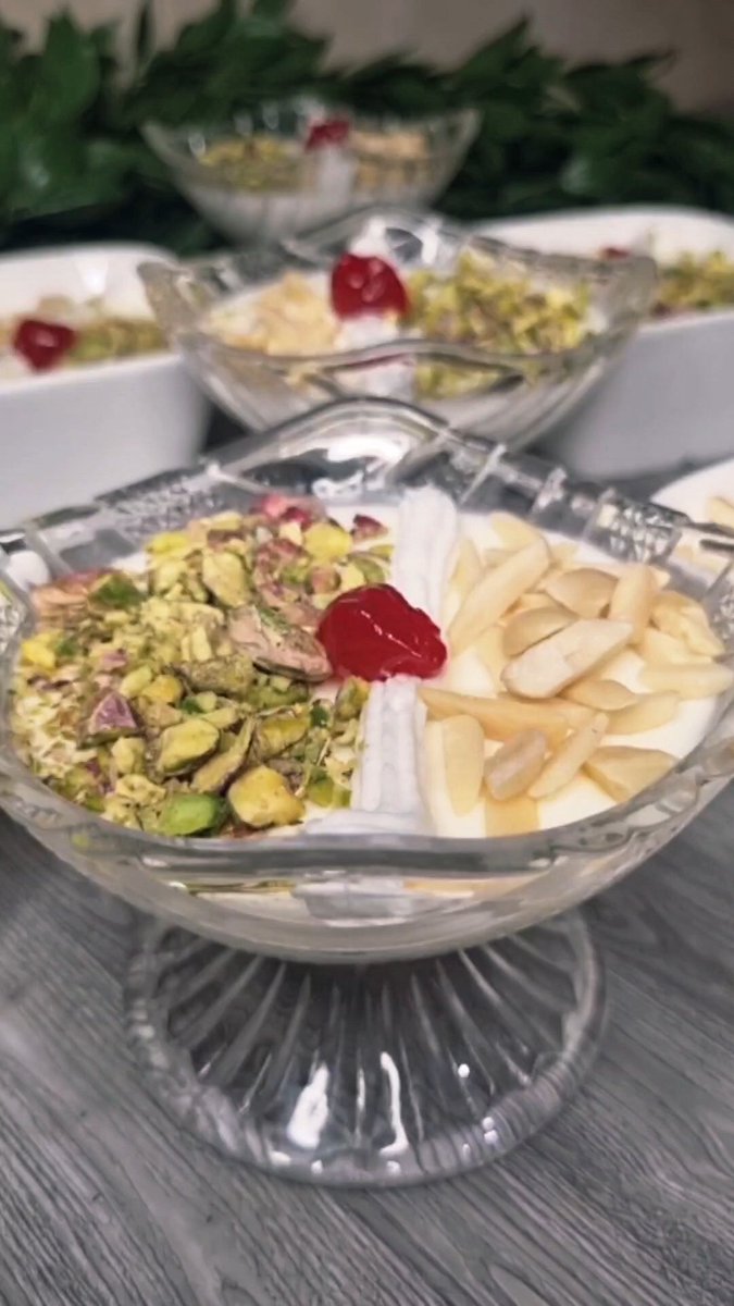 المحلايه السوريه 👌👌
لا تنسوا الاشتراك في القناة 👇 👇 👇
youtube.com/shorts/gdfFPs8…