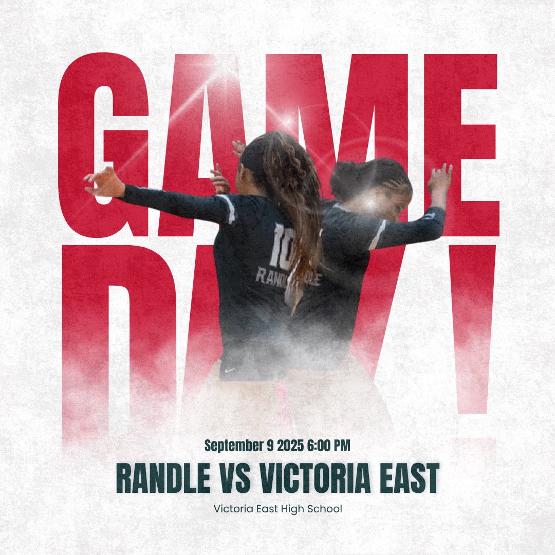 TRHS Lions Volleyball tweet media