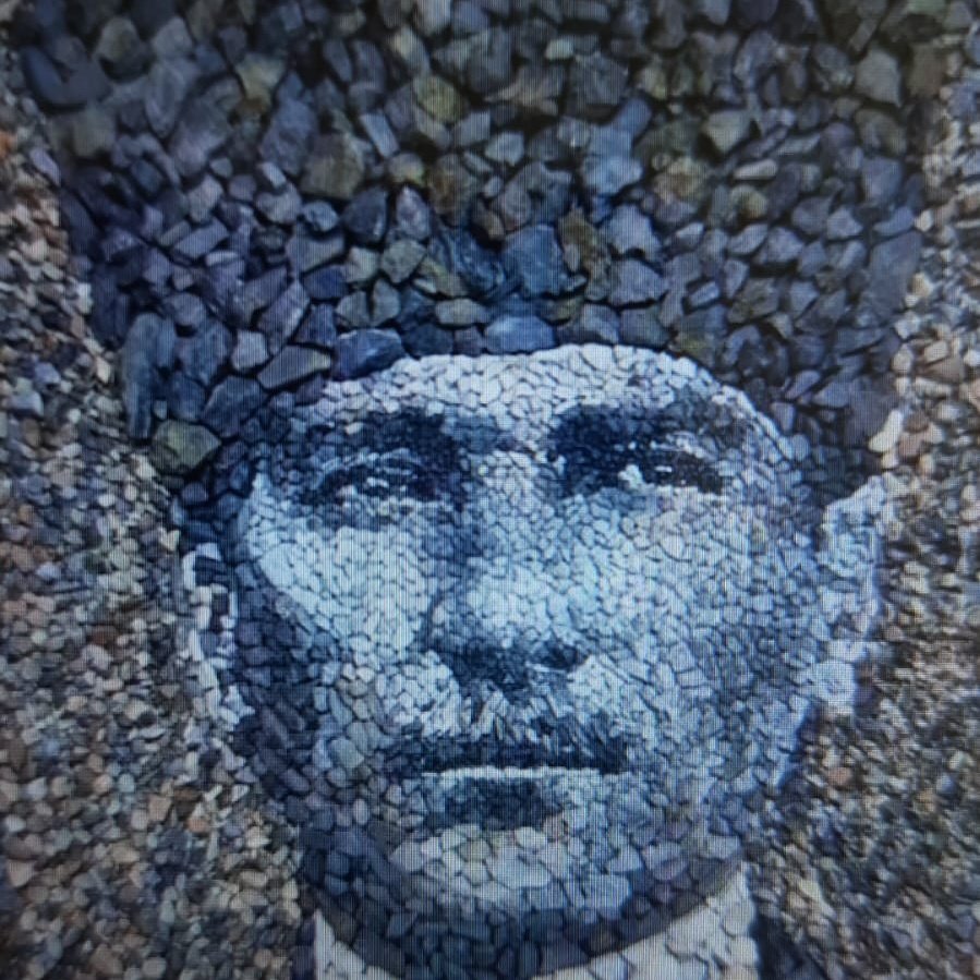 #YeniProfilResmi