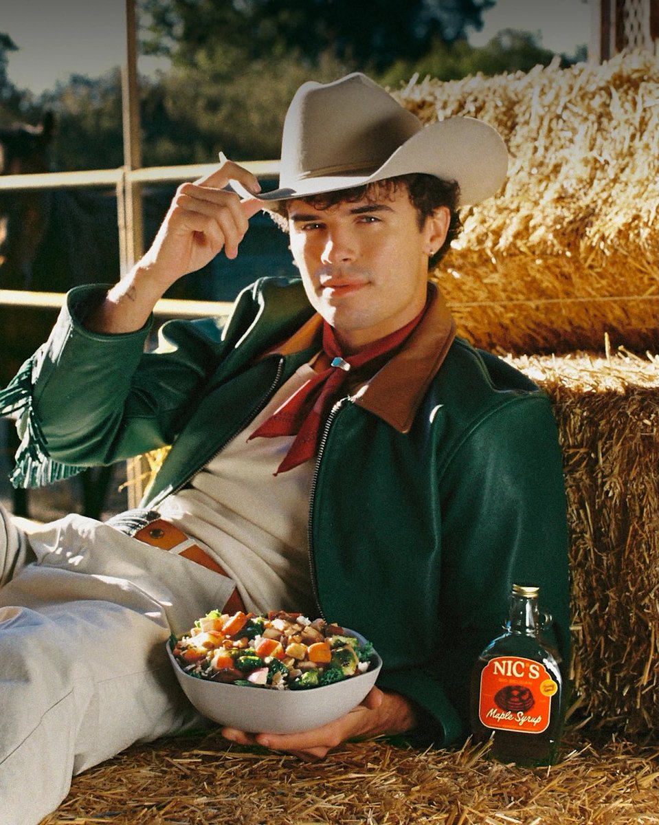 cara 💋 tweet media