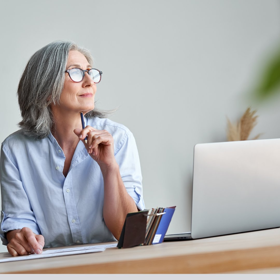 BostonBizGroup's tweet image. Knowing what to do is one thing. Doing it is another. That “Know-Do gap” keeps many CEOs + execs stuck on repeat. BBG coaching + mentoring helps turn clarity into action.
👉 Book a free session: tinyurl.com/bostonbusiness…

#BostonBusinessGroup #KnowDoGap #ExecCoaching