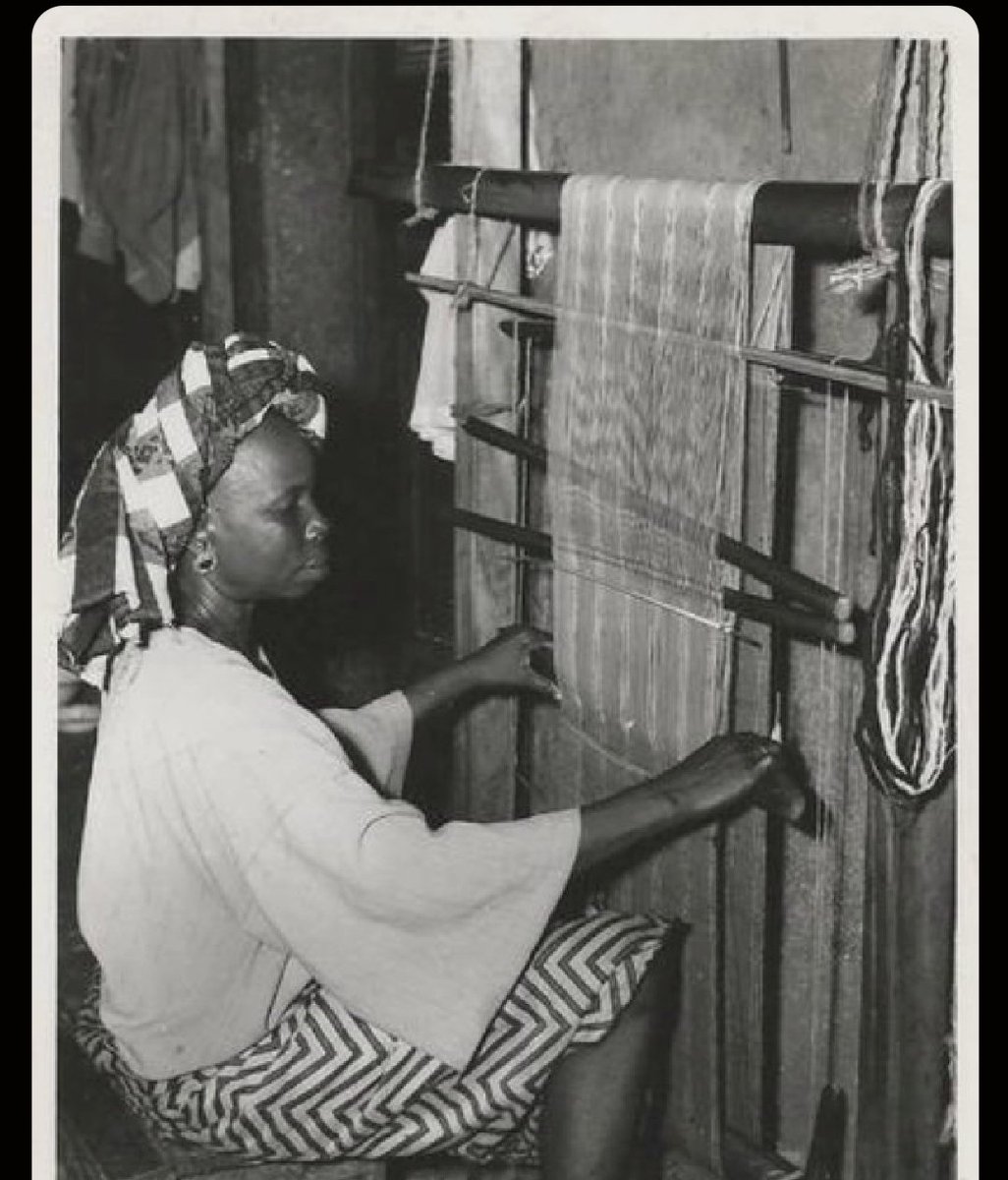 Excessive importation is hurting the Yoruba economy. Local industries struggle as imported goods dominate the market, leaving products from Lagos, Ibadan, and Abeokuta at a disadvantage
For example, locally produced textiles in Lagos and Ibadan face stiff competition from cheaper