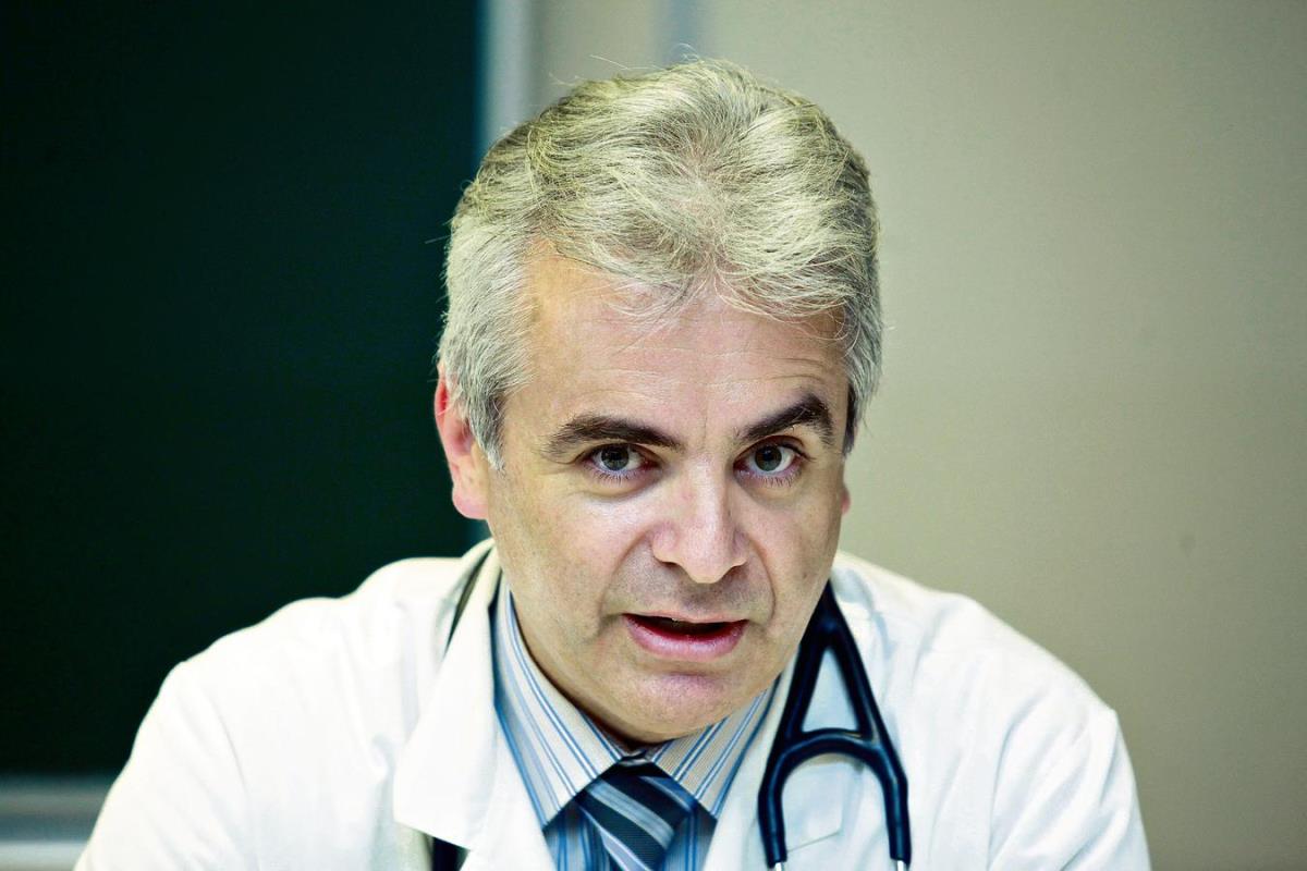 joovanica88 tweet media