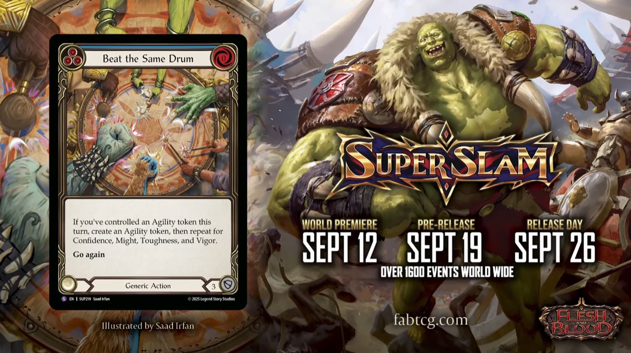 confidence token 自信トークン fab EN】[Generic] Confidence/自信 (トークン)「B」〔APS031