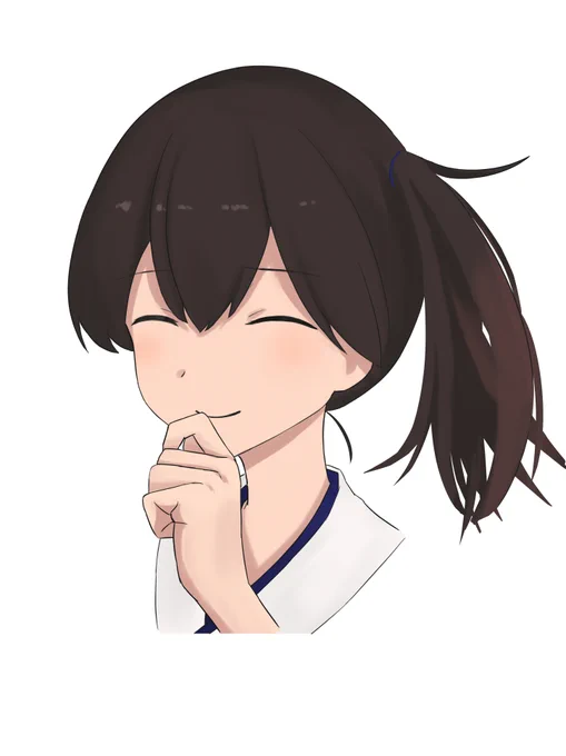 笑顔加賀