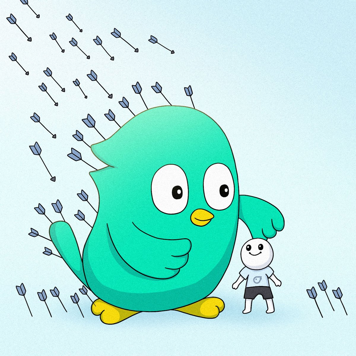 Memes on Freee 😍 tweet media