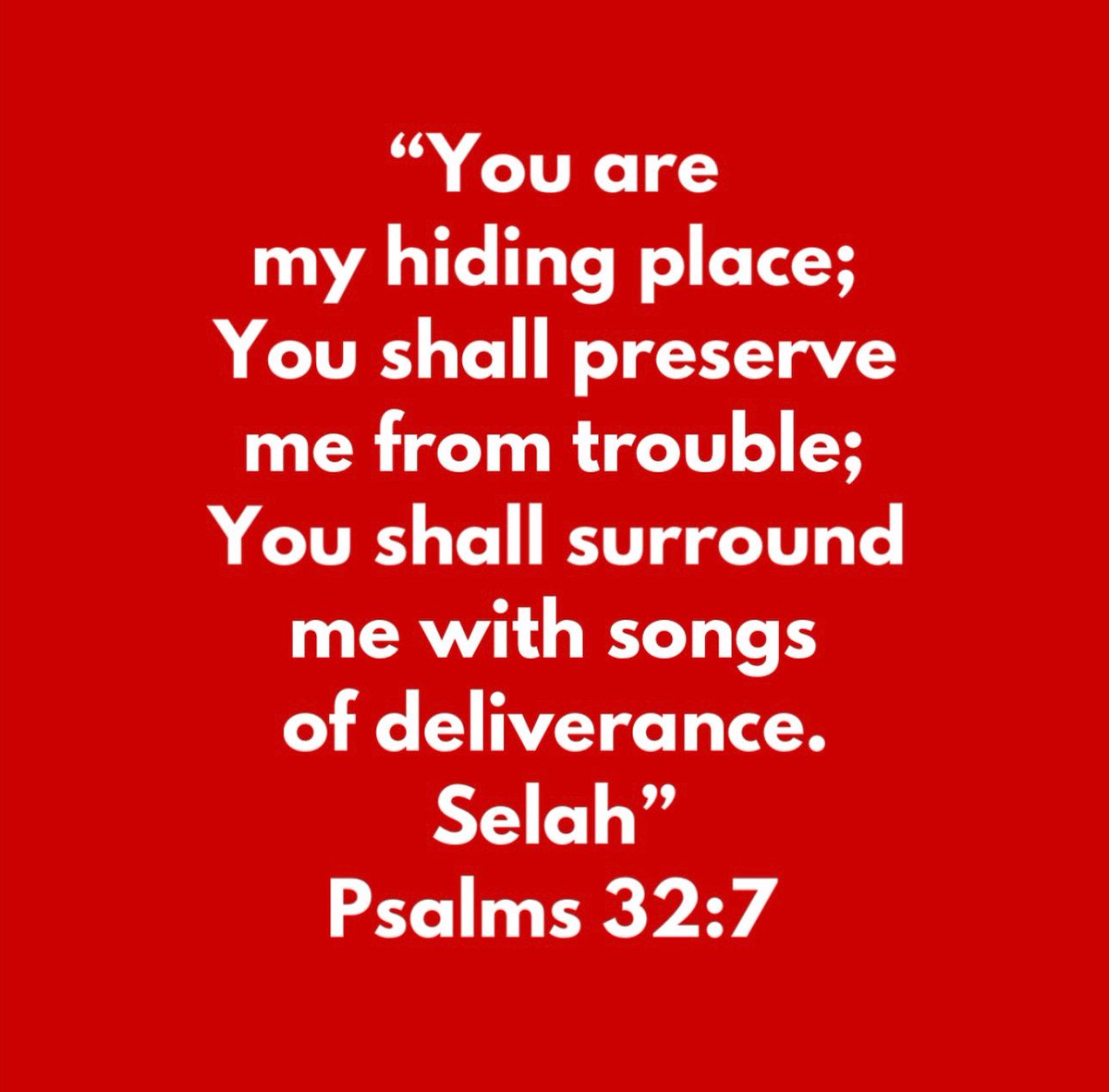 rlwiggins's tweet image. 