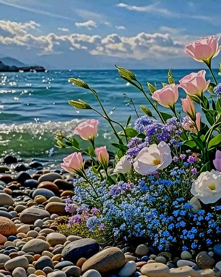 Emma (@naturehub1122) on Twitter photo 