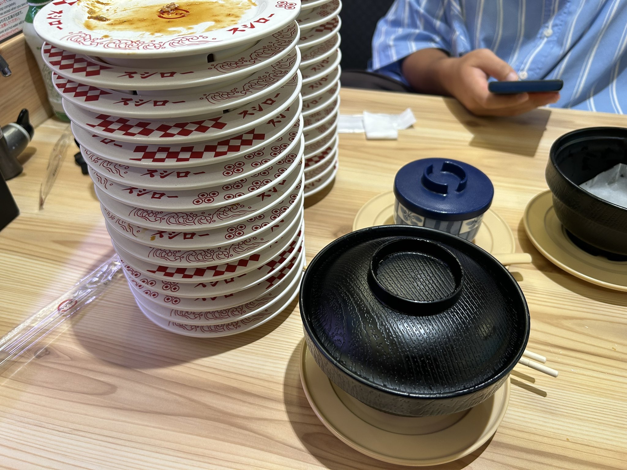 働くニート ニート」に関連する話題のポスト - Yahoo!リアルタイム検索