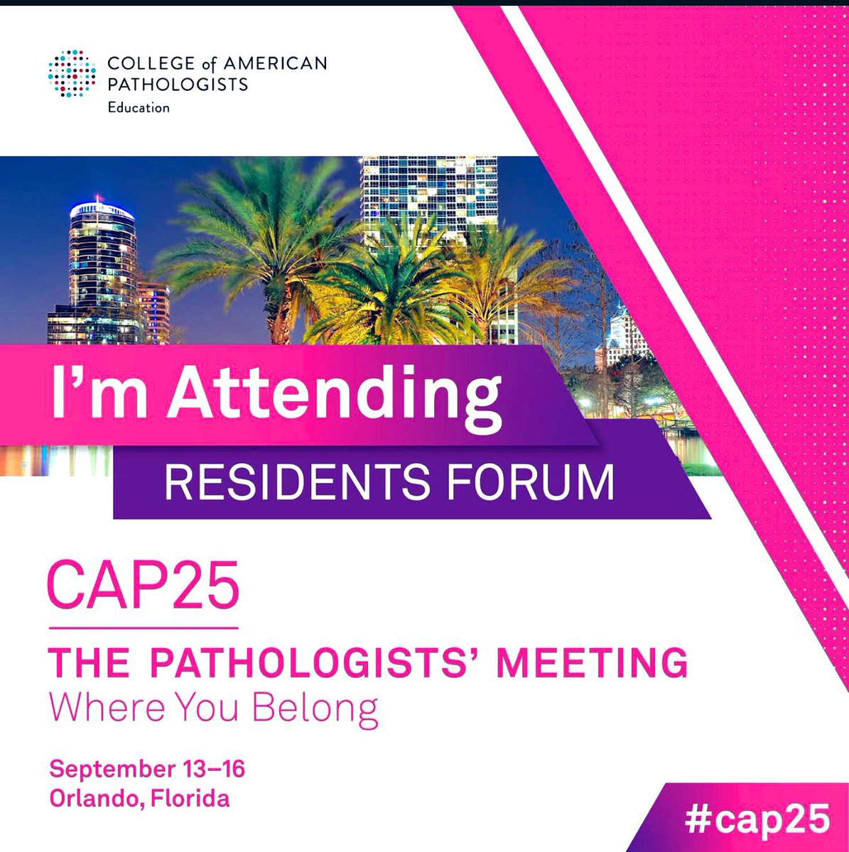 Elizabeth Bozner tweet media