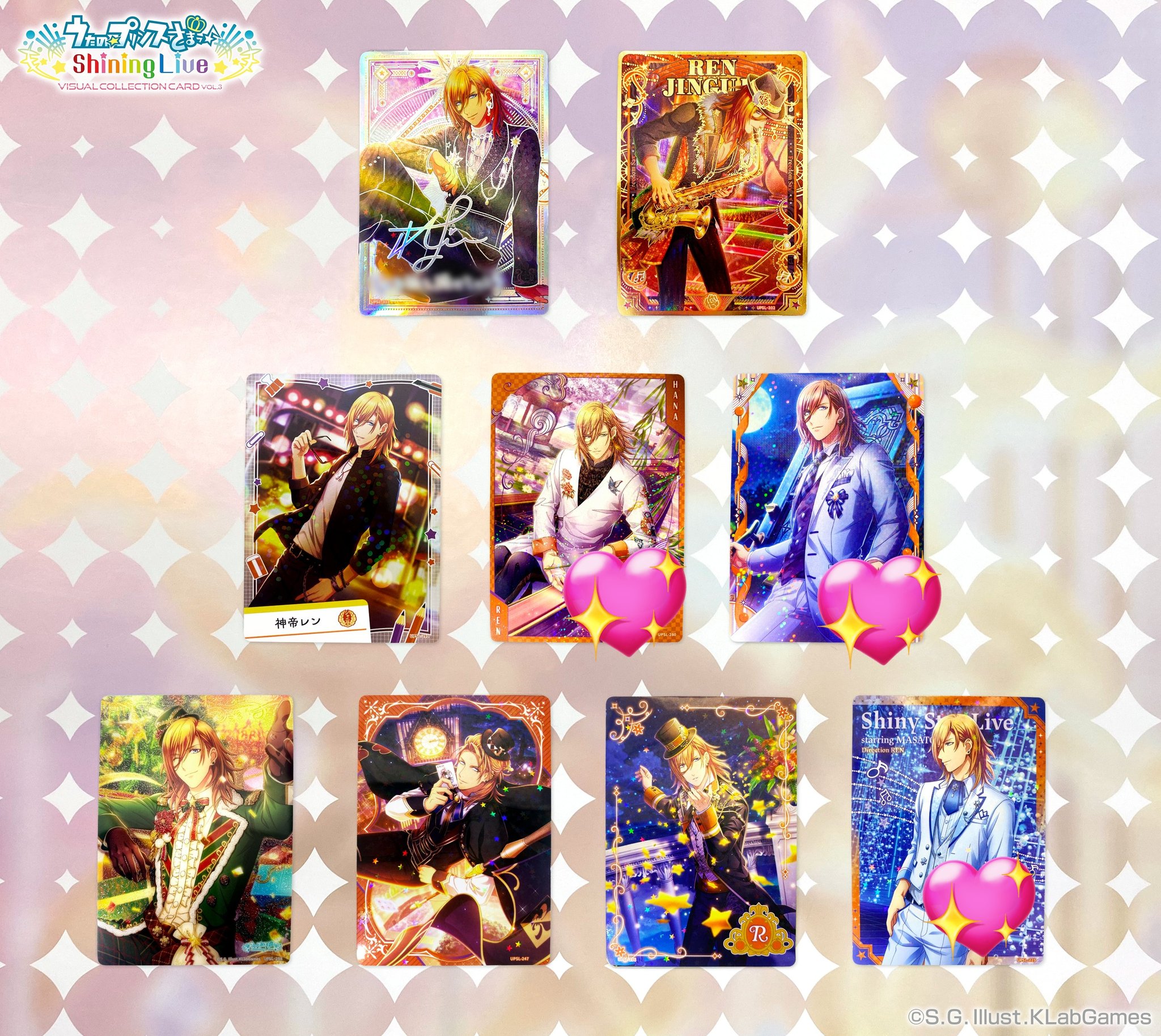 SG様 リクエスト 2点 まとめ商品 sg様 リクエスト 2点 まとめ商品 SG様