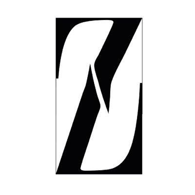 Zetta Project Midia tweet media