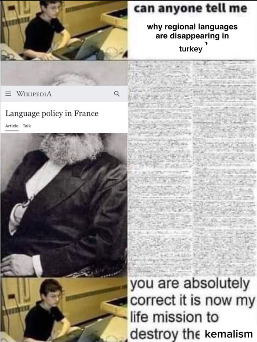 Partyzan ރ 🇵🇸🏴🚩 (@partyzan34) on Twitter photo 