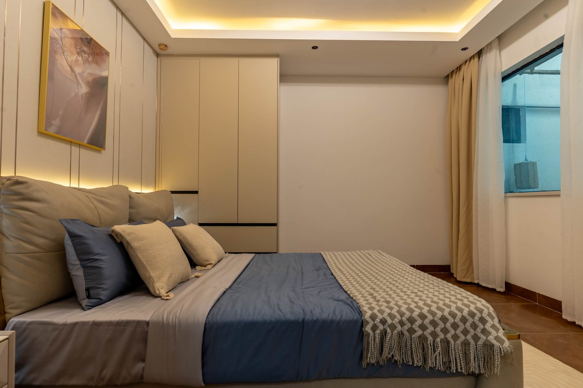 Luxury living in Nairobi’s prime suburb! 🌆

1–4 BR apartments in Kileleshwa with rooftop views, gym &amp; mortgage options. 

Limited units available : shorturl.at/Y30jl

#RootsAfrica #PropertyInvestment  #Kileleshwa #NairobiRealEstate #eCitizen