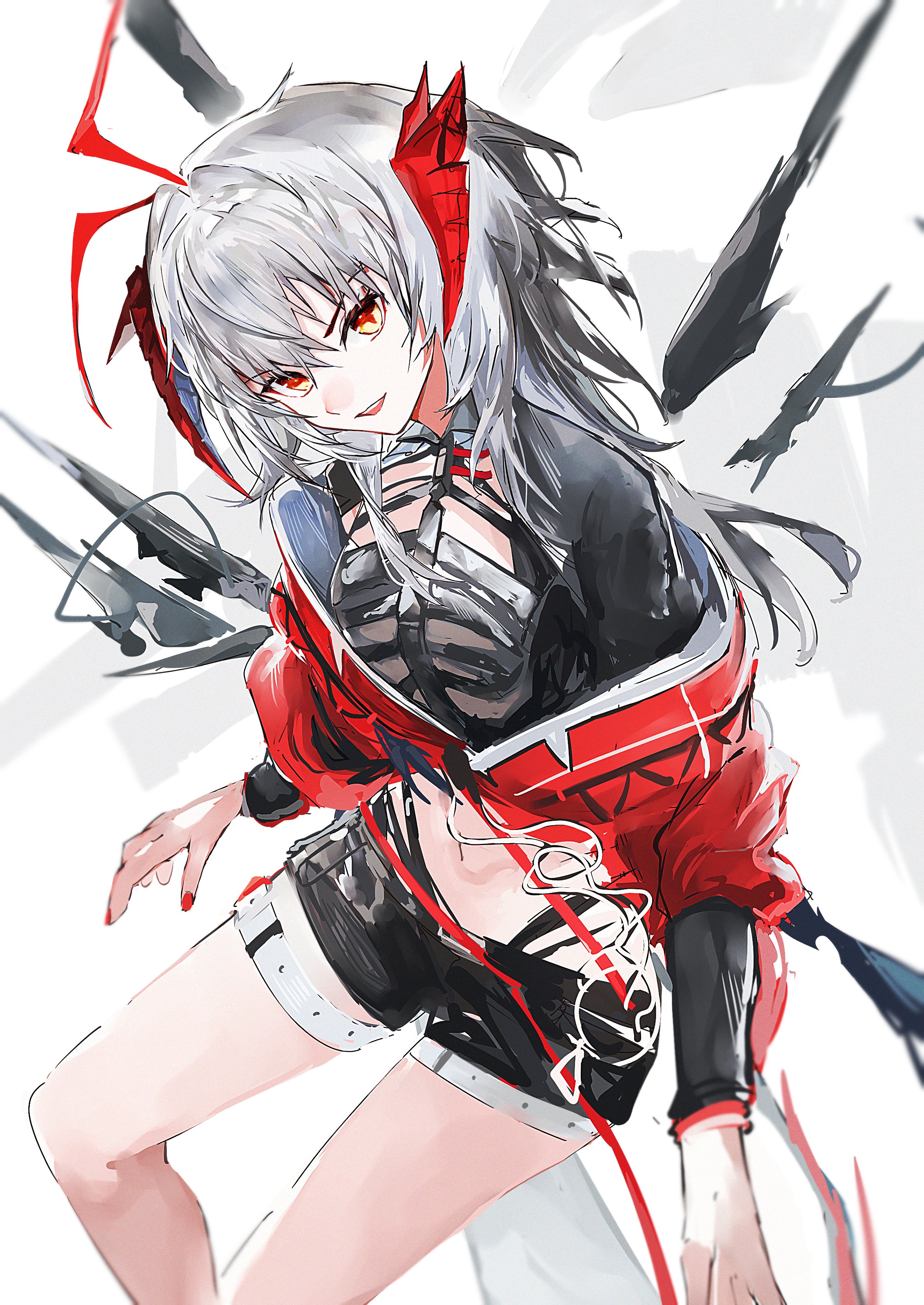 すだだち on X: 