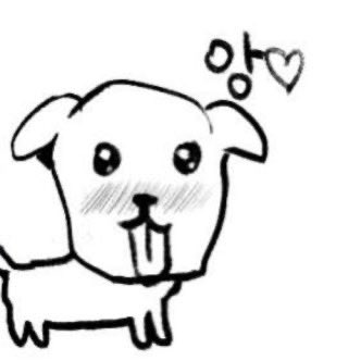 pjy_513's tweet photo. 250909 1집 가수 박정연
웃음이 그냥 실실 나옴 https://t.co/yvhJXTN3pc