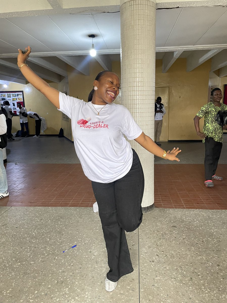 Permitted by Law💞