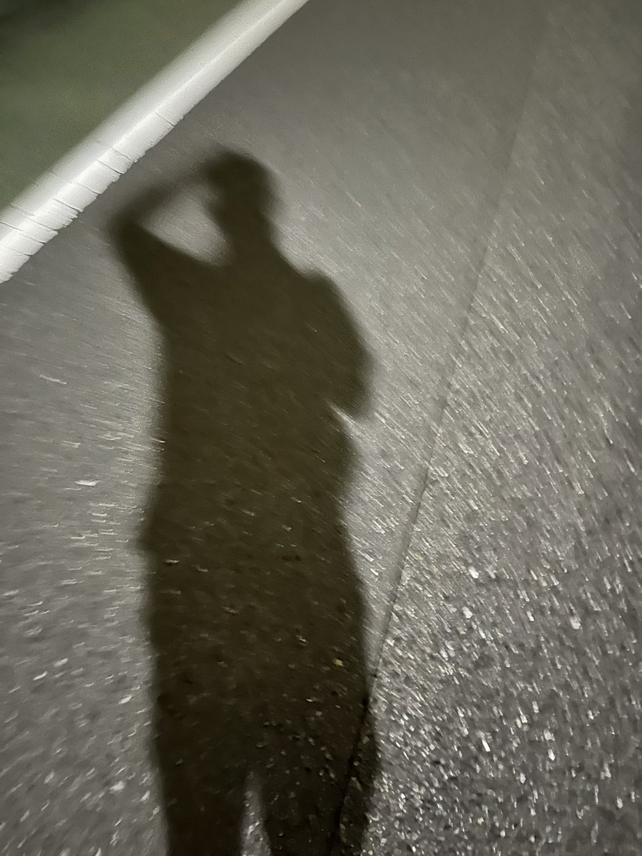 さて、帰って風呂入ろ