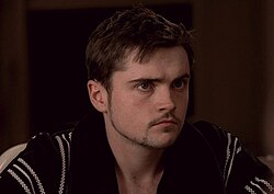 Ibragei's tweet image. 