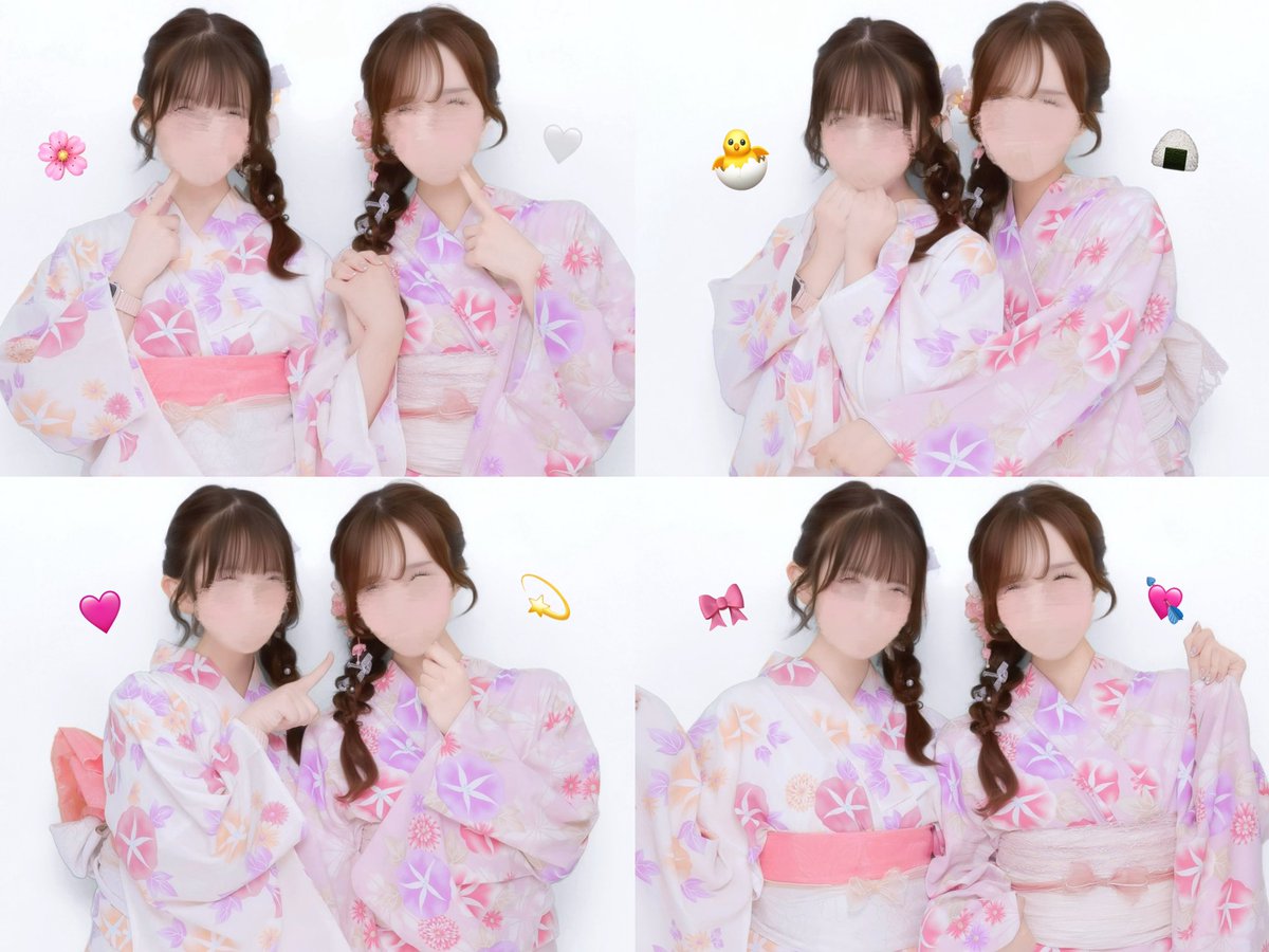 ╲⠀╲ ⋆⠀╲         ╲
   ╲⠀╲     ☾⋆.˚ ⠀ ╲ ⋆｡
      ☆⠀ ╲⠀⠀ ⊹   ⠀.   ☆
                  ⊹ ⠀⠀ ★
こんな好きな人に出逢う季節二度とない💫