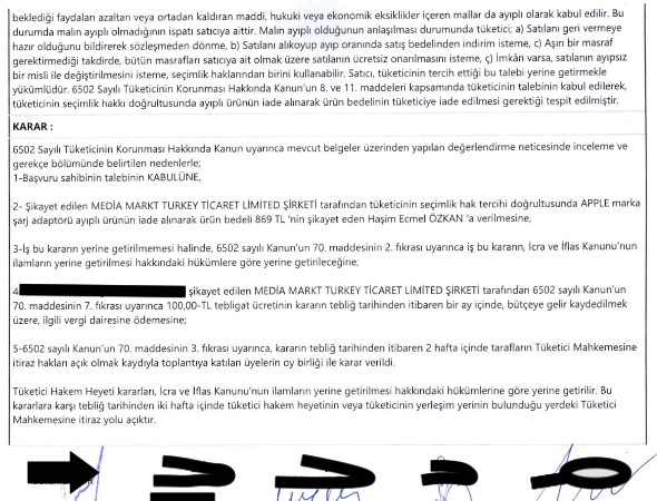 HasimEcmel tweet media