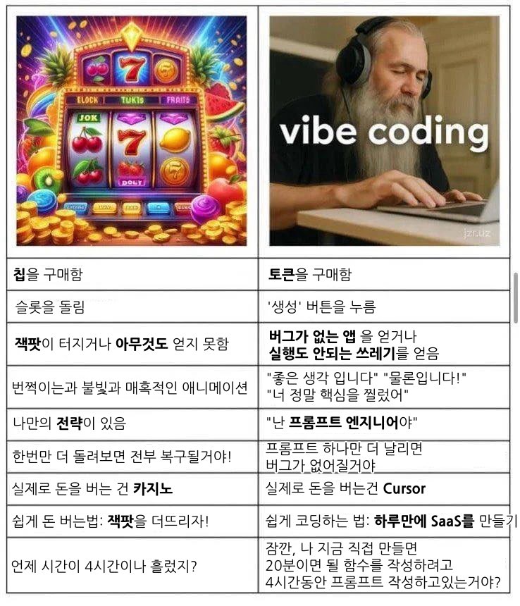 artfrige's tweet photo. 도박중독 상담은 국번없이 1336 https://t.co/KxW6rsYXU8