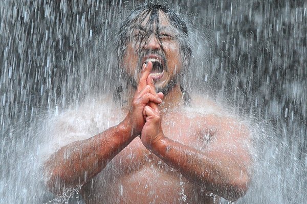 Gee (@goodledoodlebtw) on Twitter photo 