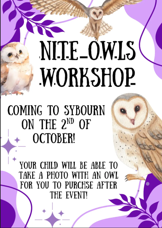 #primaryeducation #lionpathways #lovelearning  #motivatedlearning #primarycurriculum #primarysolution
<a href="/AaronLionLearn/">Aaron Wright</a>
<a href="/LionAcTrust/">Lion Academy Trust</a>