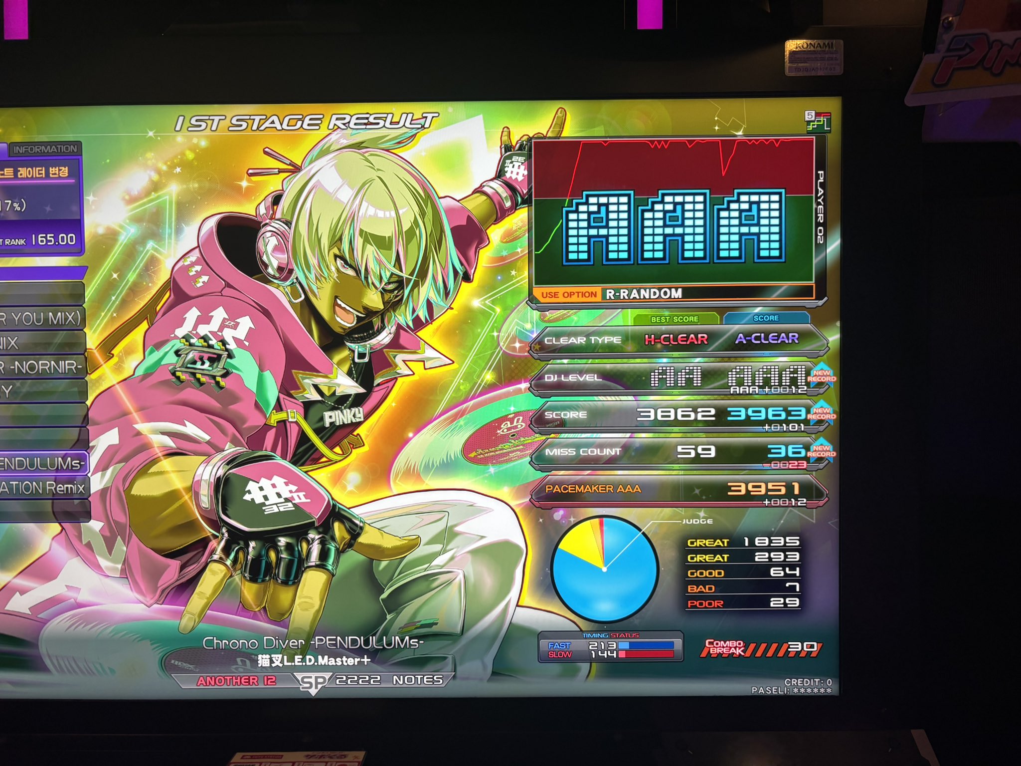 akanekoさま　専用ページ VB-051 ステン三角ゴンベ WAKI(和気産業) 小サイズ VB-051