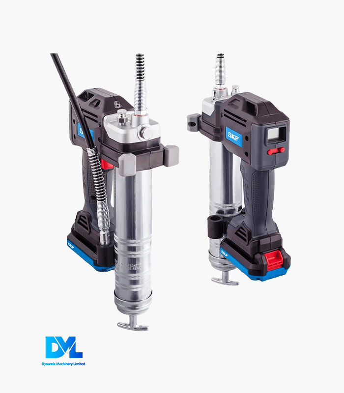 dml_uganda's tweet photo. From precision alignment to heavy-duty to #automatedlubrication, #DynamicMachinery Limited has the high-performance solutions you need. 
Call: +256772967552 https://t.co/I6R35CKmsb