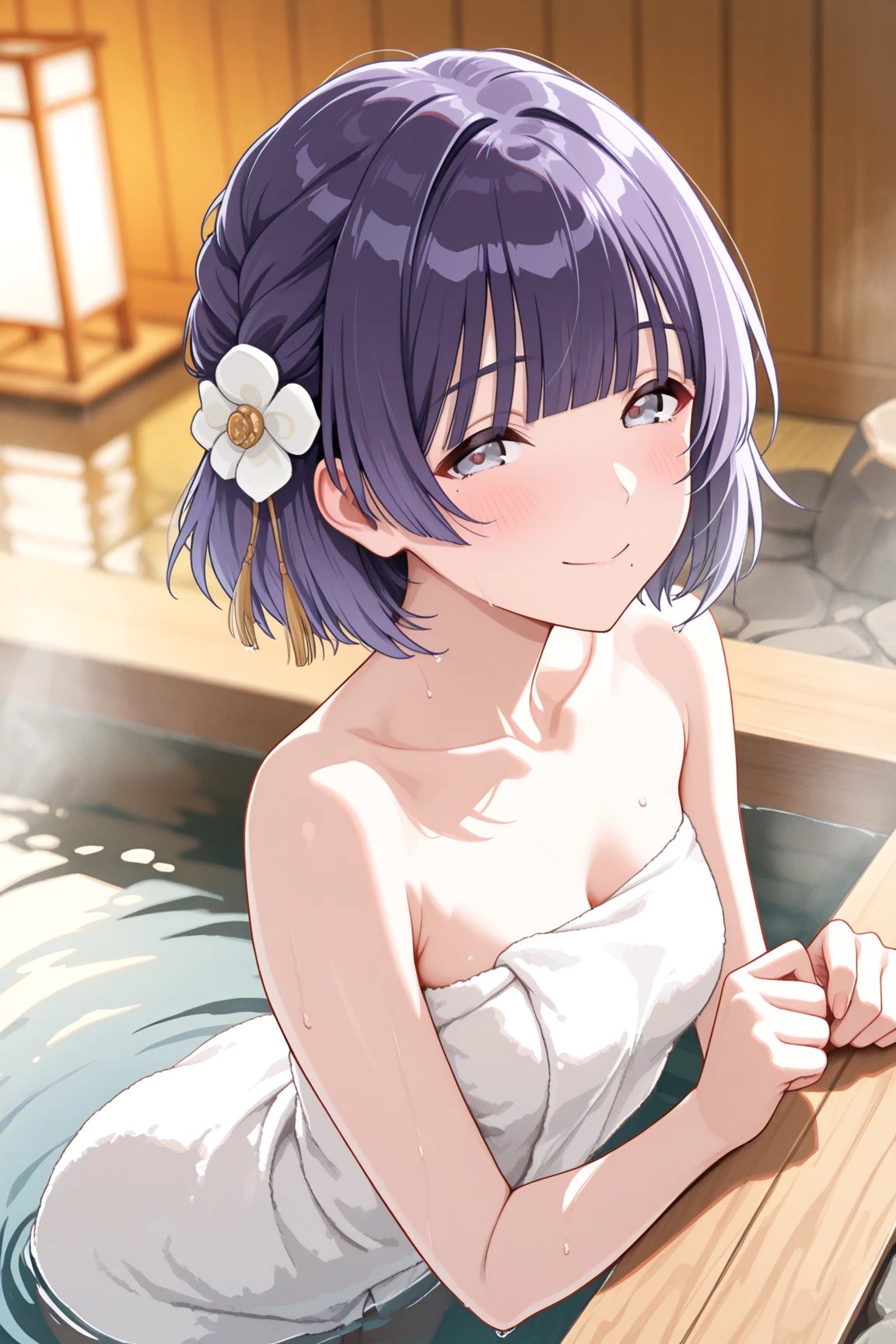 ★【未使用】コラボ装飾のぼり 秦谷美鈴 ☆【未使用】コラボ装飾のぼり 秦谷美鈴 GT5Mz5eXYAAiyBK.jpg